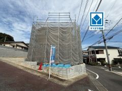 ŗzǍD^^2䡓ٺư^^ٷX(4/1.3km)