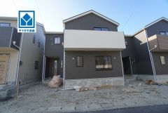 7޲ح̧ϤӽVۈ牀Ȃǐ֎{ݑ^^S޽Hܒڣ8勴ws^^