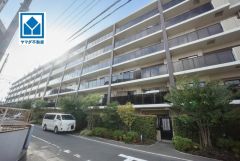 JR南福岡駅まで徒歩11分、都心へのアクセス良好。快適でゆとりのある生活空間で新生活を始めましょう^^
