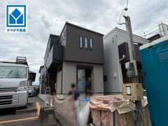 西鉄バス「長住六丁目」徒歩5分＾＾レガネット南長住店徒歩4分＾＾