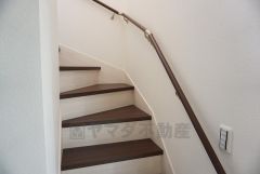同仕様写真。現況と同仕様写真。現況と異なる場合は現況優先となります。異なる場合は現況優先となります。