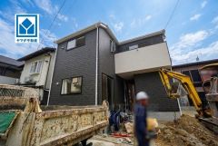 限定1棟＾＾西鉄バス「弥永三丁目」停まで徒歩約5分＾＾お問い合わせお待ちしております＾＾