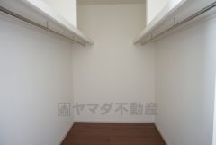 同仕様写真。現況と異なる場合は現況優先となります。