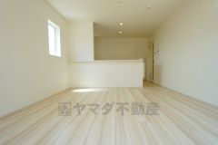 同仕様写真。現況と異なる場合は現況優先となります。
