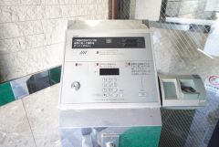 エントランスはオートロックを採用＾＾来訪者を確認できる安心のセキュリティ仕様で、お子さん1人での留守番時にも活躍しそうです＾＾