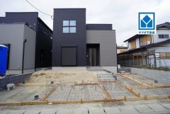 オール電化＾＾4LDK。和室。LDK20帖＾＾