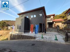 2路線利用可能。JR「原田」駅まで徒歩約12分、西鉄「筑紫」駅まで徒歩約20分＾＾