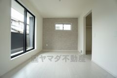 同仕様写真。現況と異なる場合は現況優先となります。