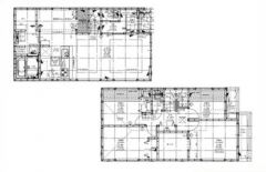 4ＬＤＫとウォークインクローゼットでゆとりのある暮らしが実現。2階は洋室が4部屋あるので、お子様が大きくなっても安心ですね＾＾