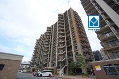 JR鹿児島本線「竹下」駅まで徒歩約15分。スーパー、コンビニ、公園まで徒歩約7分圏内。周辺環境充実です＾＾