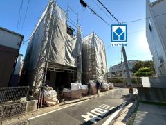 最新の設備で気持ちの良い新生活を送りませんか＾＾お気軽にお問い合わせください＾＾