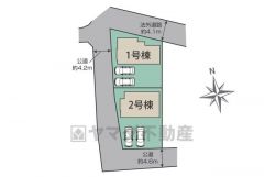 2号棟。