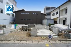 ＪＲ鹿児島本線「春日」歩6分＾＾