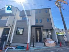 春日原小学校(歩3分)。西鉄＆JRのWアクセス。西鉄「春日原駅」歩4分＆JR「春日駅」歩7分。歩7分圏にレイリア、サニー、セブン、ファミマ、マツキヨ、幼稚園、市役所など＾＾