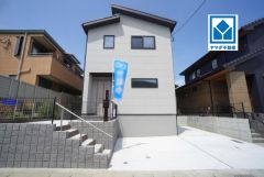 マルキョウ桧原店6分＾＾西鉄バス「桧原榎町」歩6分＾＾