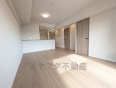 明るいダイニングです＾＾