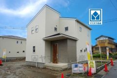 敷地約57坪＾＾4LDK＾＾鳥栖インター（車4分/1.7ｋｍ）＾＾鳥栖プレミアムアウトレット(車4分/2.1ｋｍ)＾＾