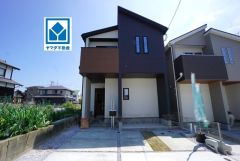 白水小学校(歩6分)＾＾ドラッグストアコスモス(歩2分)＾＾JR「博多南」駅(自転車7分/1.4ｋｍ)＾＾駐車2台分を確保＾＾(軽含む)