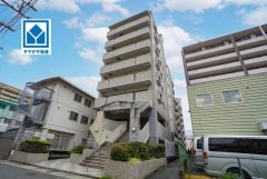 R8年3月内装リフォーム完了＾＾地下鉄「東比恵」(歩12分・自転車6分/1.3ｋｍ)西鉄バス「東光二丁目」歩3分。博多駅まで乗車4分＾＾