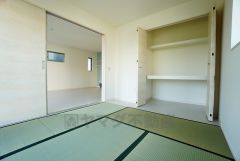 同仕様写真。現況と異なる場合は現況優先となります。
