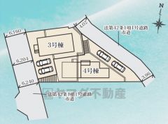 4号棟。