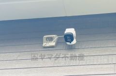 同仕様写真。現況と異なる場合は現況優先となります。 