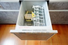 同仕様写真。現況と異なる場合は現況優先となります。