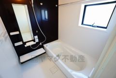 同仕様写真。現況と同仕様写真。現況と異なる場合は現況優先となります。異なる場合は現況優先となります。