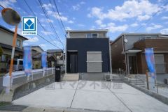 西鉄バス「国立福岡病院」停歩4分＾＾