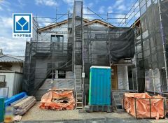 4LDK＾＾新生活におススメな物件をご紹介させていただきます＾＾是非お問合せ下さい＾＾