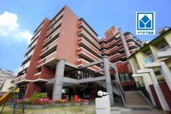 R6年10月内装リフォーム済＾＾須玖小学校、春日中学校まで徒歩10分＾＾春日大通り(31号線)まで(車1分/260ｍ)