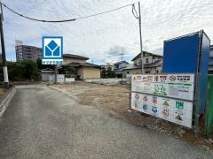 西鉄天神大牟田線「西鉄小郡」徒歩8分＾＾アクセス良好＾＾