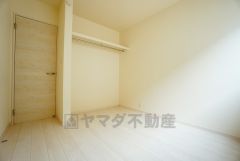 同仕様写真。現況と異なる場合は現況優先となります。