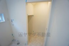 同仕様写真。現況と異なる場合は現況優先となります。