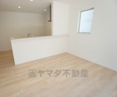 同仕様写真。現況と異なる場合は現況優先となります。