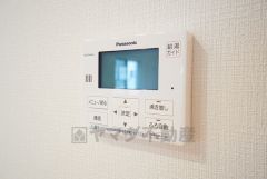 同仕様写真。現況と異なる場合は現況優先となります。