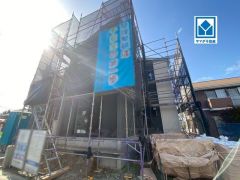 4LDK＾＾新生活におススメな物件をご紹介させていただきます＾＾是非お問合せ下さい＾＾