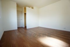 同仕様写真。現況と同仕様写真。現況と異なる場合は現況優先となります。異なる場合は現況優先となります。