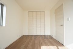 同仕様写真。現況と異なる場合は現況優先となります。