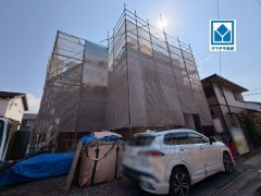 オール電化住宅＾＾