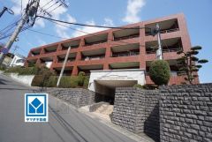 西高宮小(歩12分)＆高宮中(歩16分)＾＾西鉄「高宮駅」(自転車4分/1ｋｍ)。