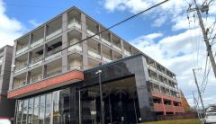 陽当たり、風通し良好です＾＾ 西鉄バス「泉」停まで徒歩約5分。JR博多南線「博多南」駅まで徒歩約17分＾＾