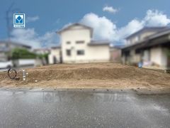 2025年5月撮影。