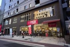 マックスバリュエクスプレス　大名店