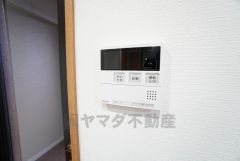おいだき機能つきなのでお風呂に入る時間が異なるご家庭には嬉しいですね。ボタン一つで快適で便利な生活が＾＾