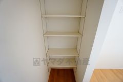 同仕様写真。現況と異なる場合は現況優先となります。