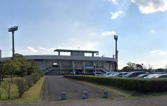 小郡運動公園