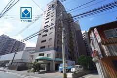 R8年7月リフォーム完了済＾＾（室内クリーニングなど ）スーパーやコンビニなども近く周辺環境充実の立地。快適でゆとりのある生活空間で新生活を始めましょう^^