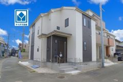 ダブルアクセス＾＾西鉄「井尻」駅徒歩4分、JR「笹原」駅徒歩10分＾＾