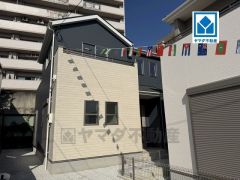 快適でゆとりのある生活空間で新生活を始めませんか＾＾お問い合わせお待ちしております＾＾